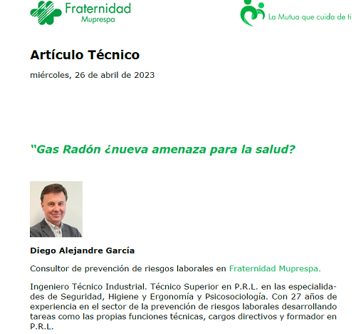 portada artículo Diego Alejandre