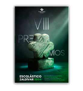 EZ VIII