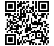 QR del Hospital Fraternidad-Muprespa Habana