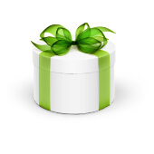 Nuestro regalo eres tú