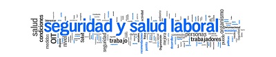 seguridad y salud