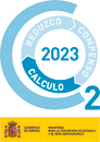 Sello de calculo reduzco 2023