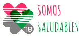 Somos Saludables