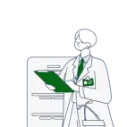 Consultas