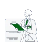 Consultas hover