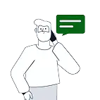 Contáctanos