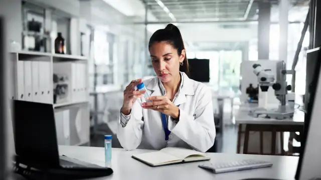 Farmacia
