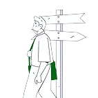 Portal del paciente