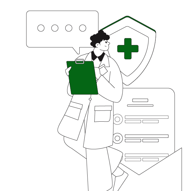 Guía del paciente hospitalizado