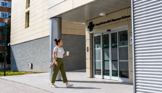 Portal Corporativo