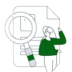 Servicios