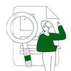 Servicios hover