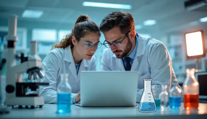 Imagen Investigación