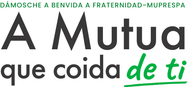 La Mutua que cuida de ti