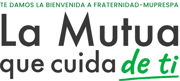 La Mutua que cuida de ti