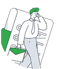 Trabajador