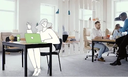 Portal del emprendedor