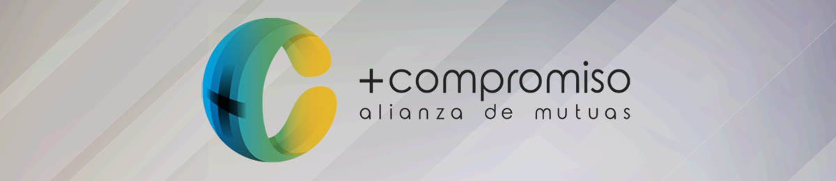 +Compromiso