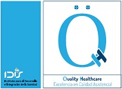 QH