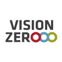 Vision Cero
