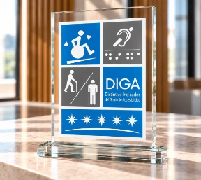 certificado diga