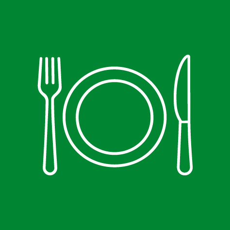 Alimentación