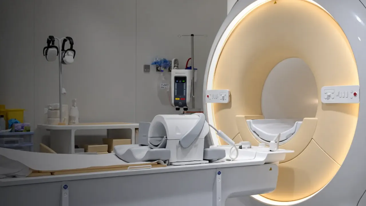 imagen_descubre_el_hospital