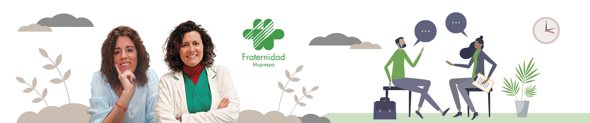 Día Mundial del Trabajo Social 2024