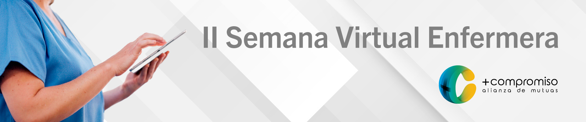 El evento formativo ha tenido lugar entre el 4 y el 8 de abril 