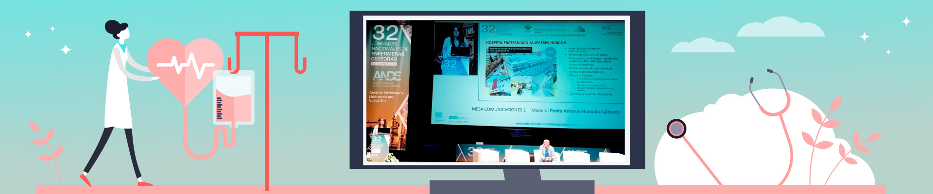 Banner-Jornadas-Nacionales-de-Enfermeras-Gestoras