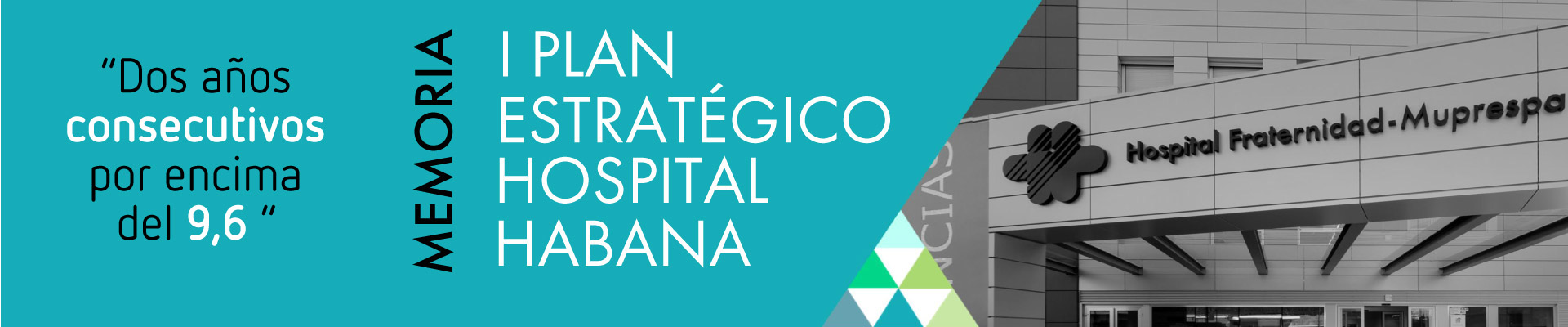 Banner-Memoria-I-Plan-Estratégico-Hospital-Habana-01-[16585]