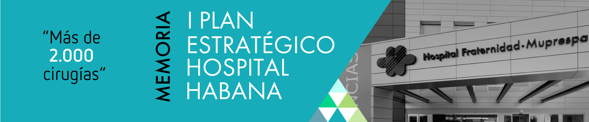 Banner-Memoria-I-Plan-Estratégico-Hospital-Habana-02-[16585]