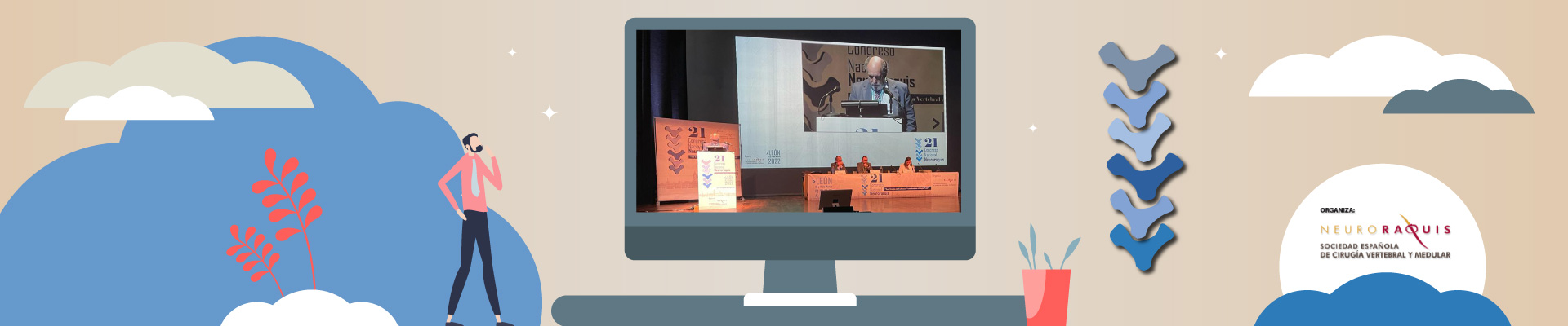 Banner-congreso-Neuroraquis