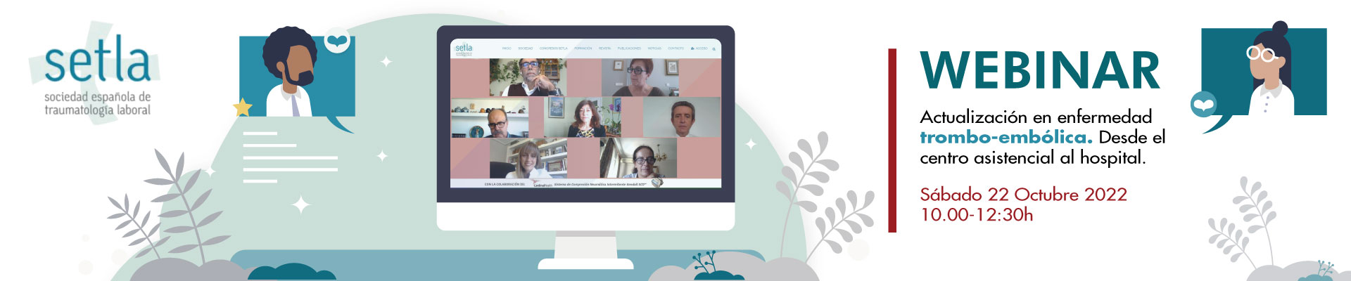 Banner-noticia-PDH-Webinar-SETLA-2210