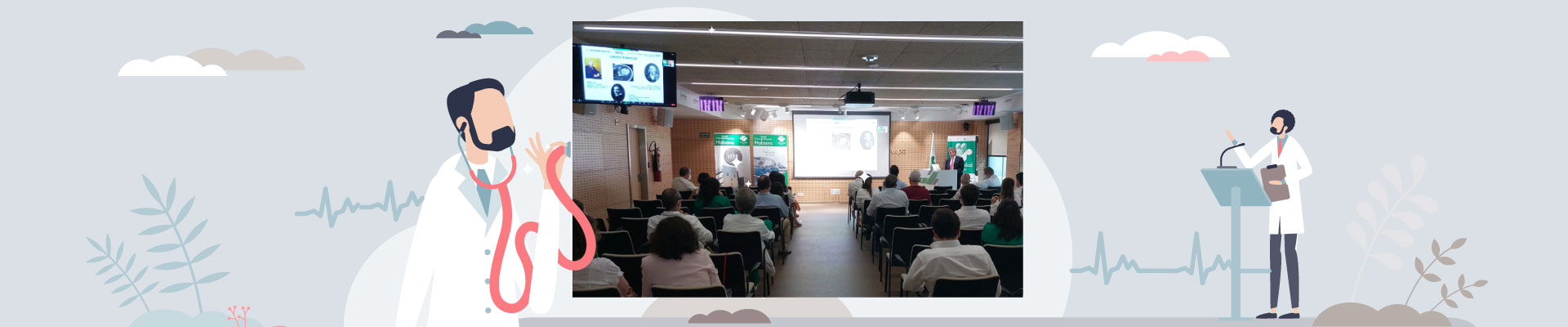 Banner-noticia-jornada-interna-charla-magistral-Dr.-en-HFMH