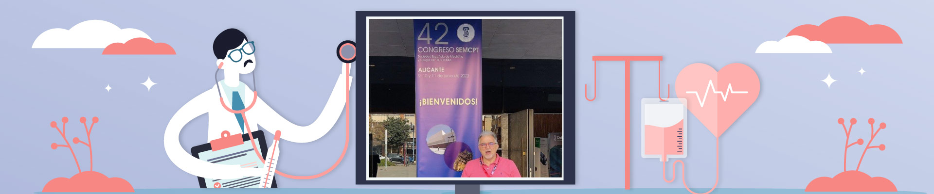 Banner-noticia-participación-42-congreso-SEMCPT