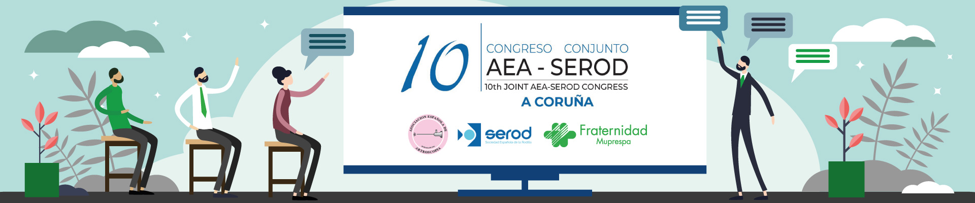 Banner_congreso_AEA-SEROD