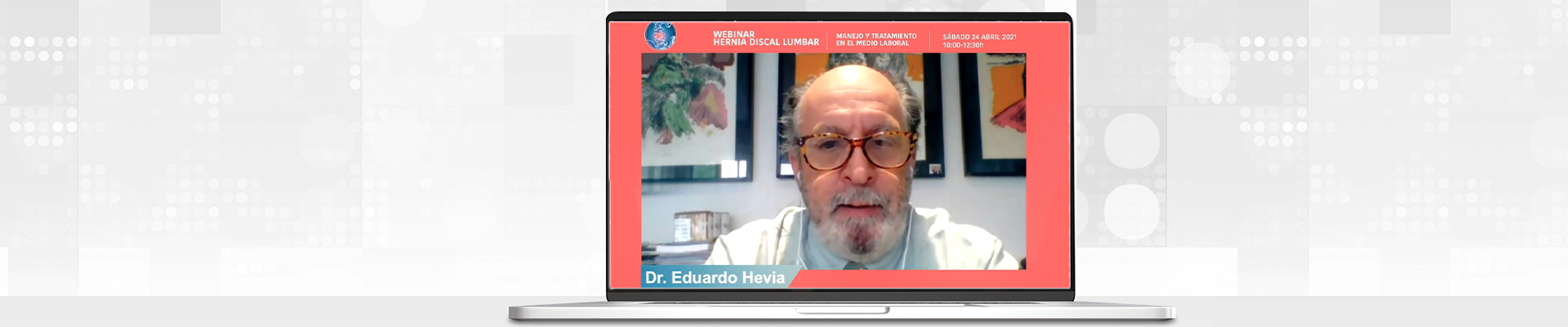 Banner Webinar Setla 24 de abril