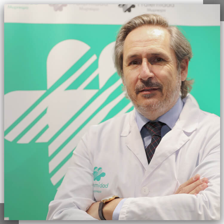 Álvaro Minuesa