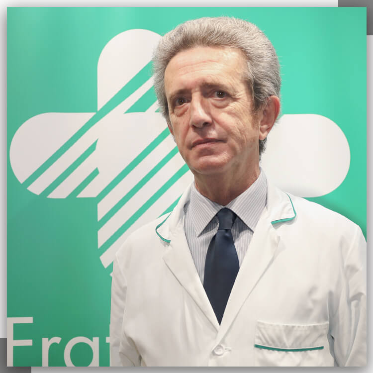 Antonio Orgega Ceballos