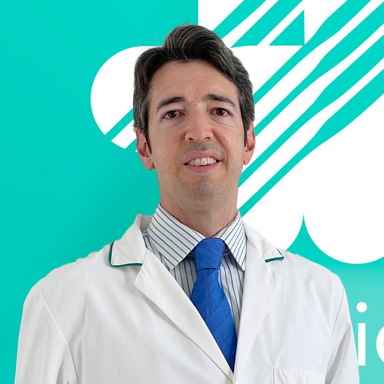 Diego Anta