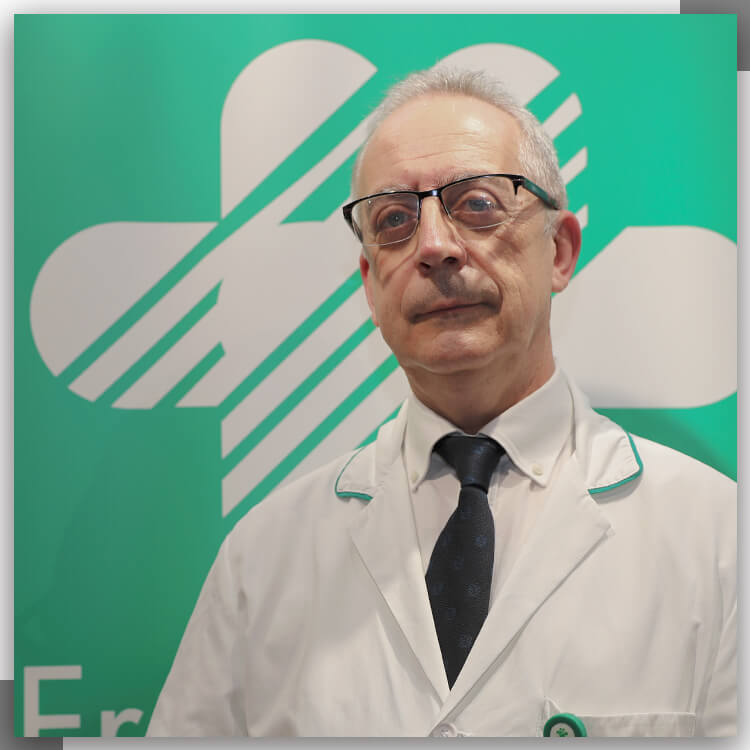 Eduardo Aguado