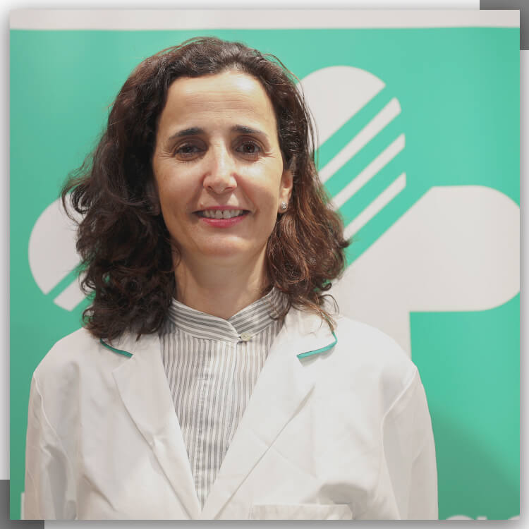 Elena García