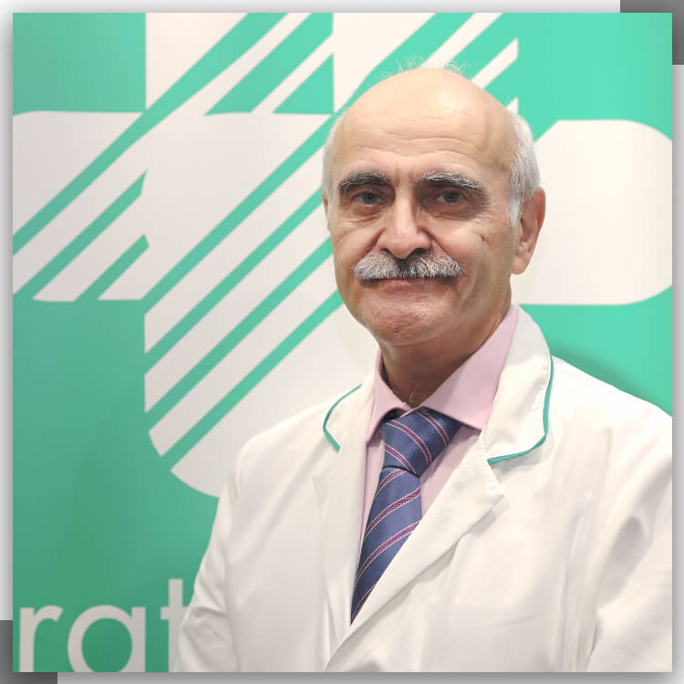 Juan Pablo Aguado