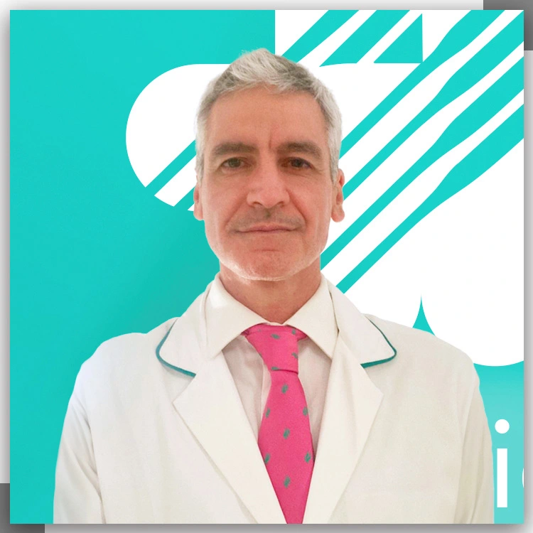 José Mª Beleña Burgos