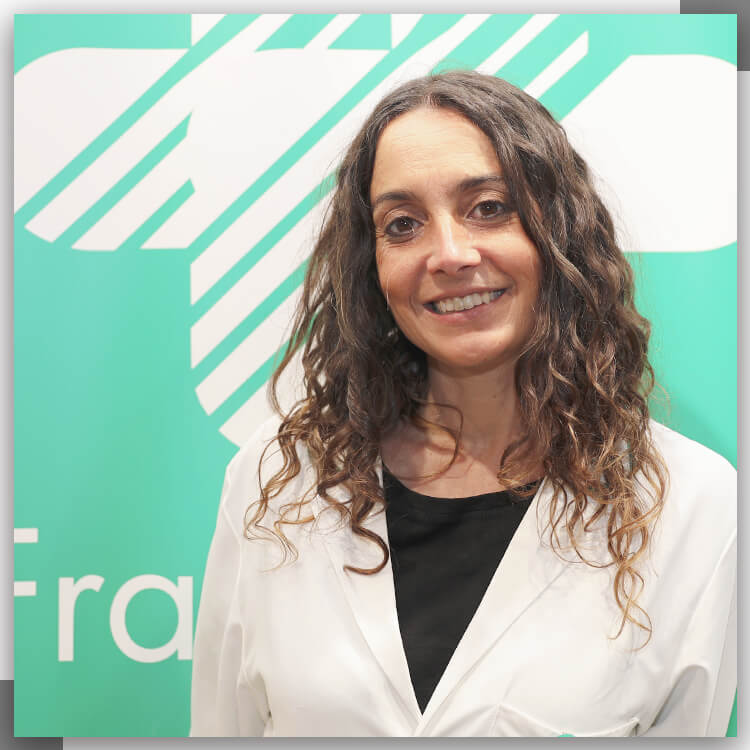 Virginia García-Reyes