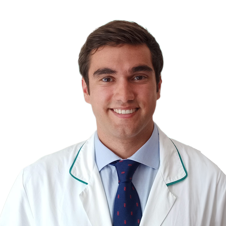 Chacón, Javier