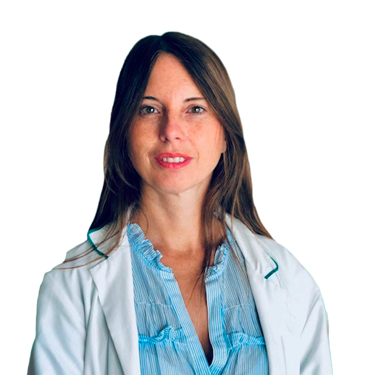 Fernández, Estefanía