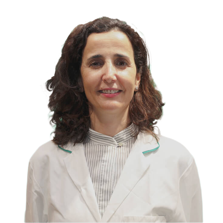 García, Elena