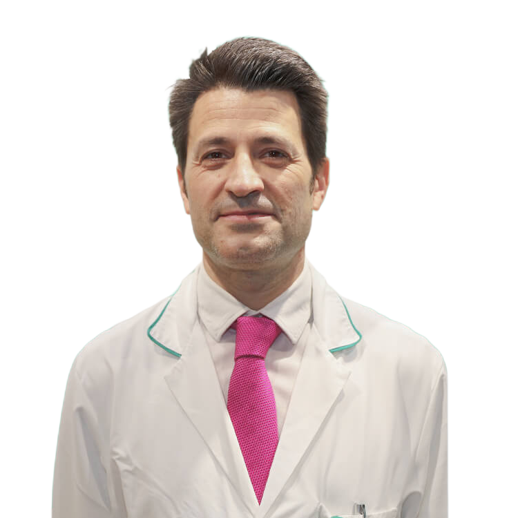 González, Ignacio